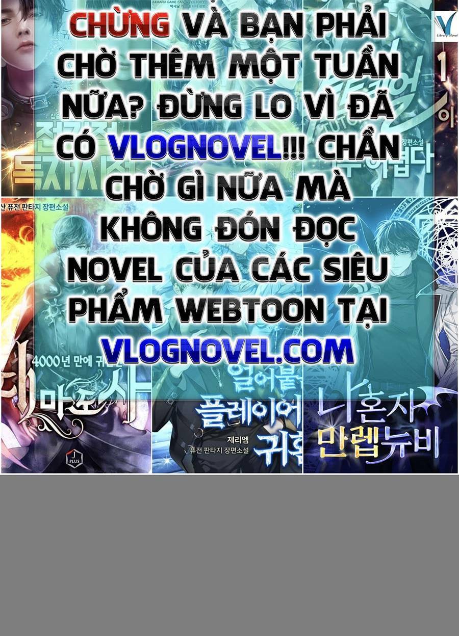 Cậu Bé Của Thần Chết Chapter 141 - Trang 2