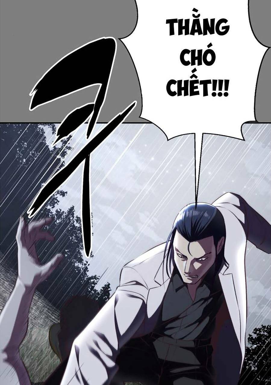 Cậu Bé Của Thần Chết Chapter 141 - Trang 2