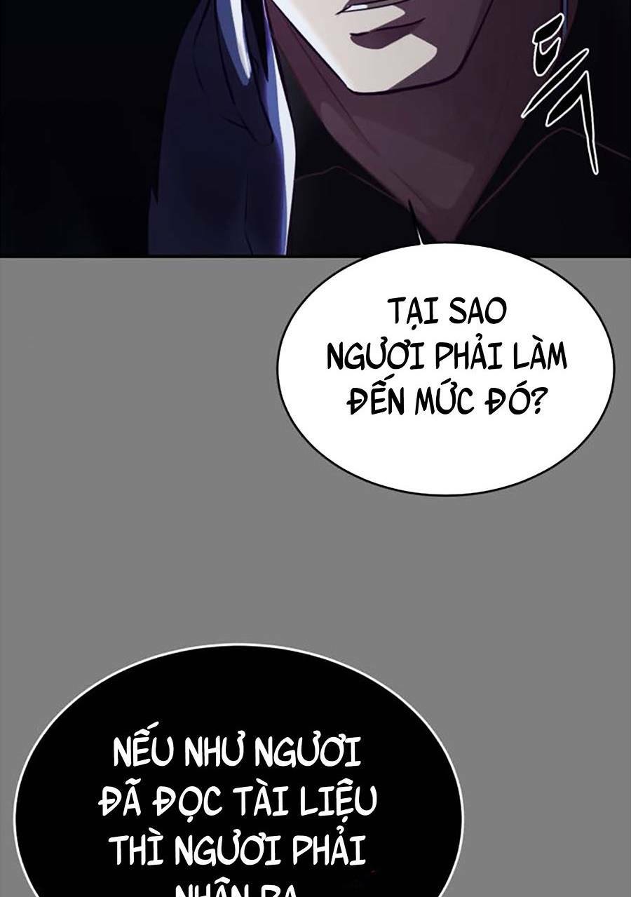 Cậu Bé Của Thần Chết Chapter 141 - Trang 2