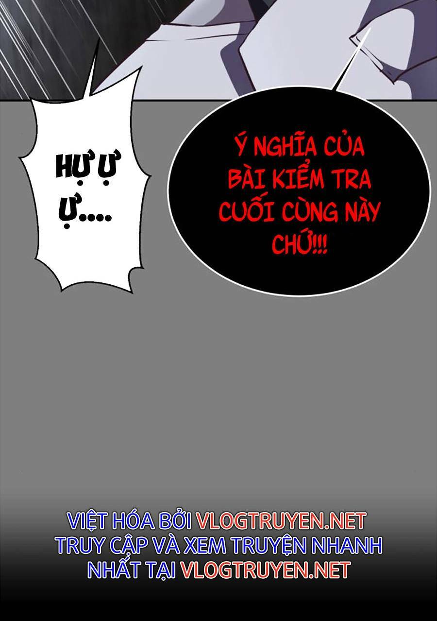 Cậu Bé Của Thần Chết Chapter 141 - Trang 2