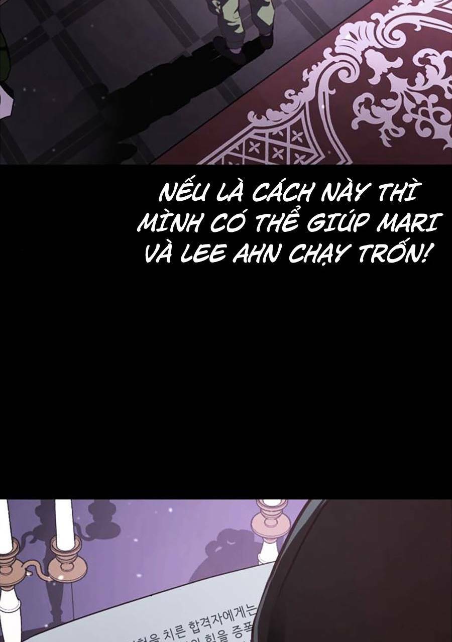 Cậu Bé Của Thần Chết Chapter 141 - Trang 2