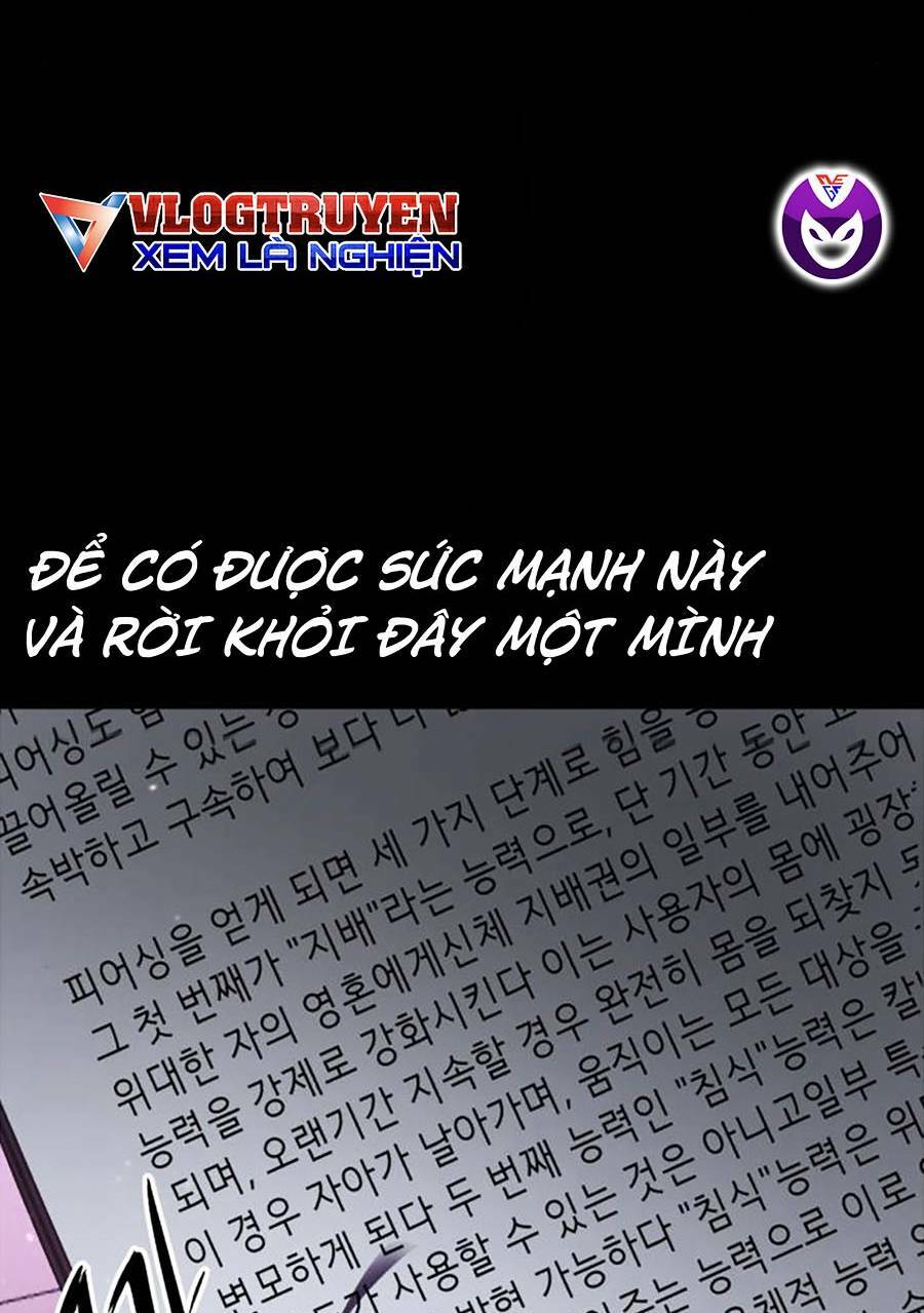 Cậu Bé Của Thần Chết Chapter 141 - Trang 2