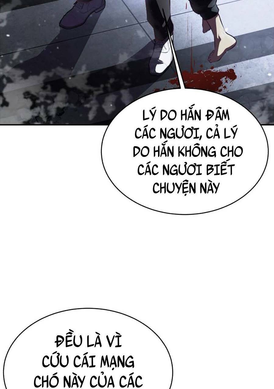 Cậu Bé Của Thần Chết Chapter 141 - Trang 2