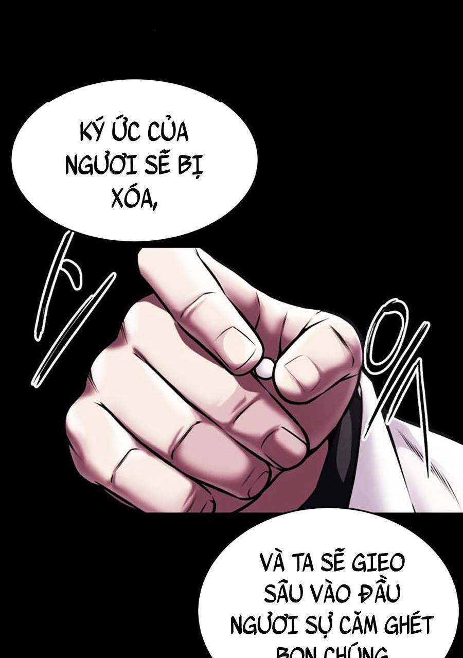 Cậu Bé Của Thần Chết Chapter 141 - Trang 2