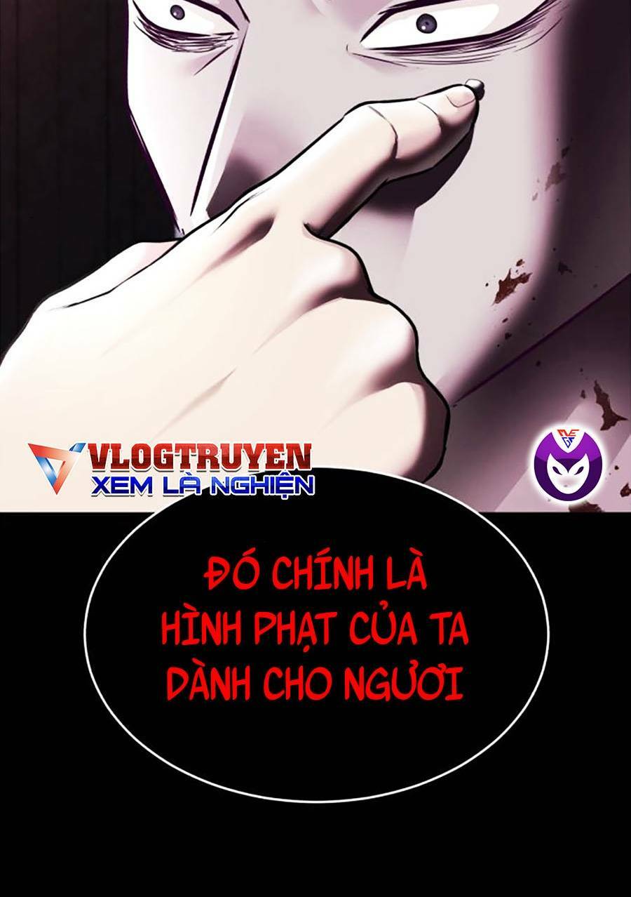 Cậu Bé Của Thần Chết Chapter 141 - Trang 2