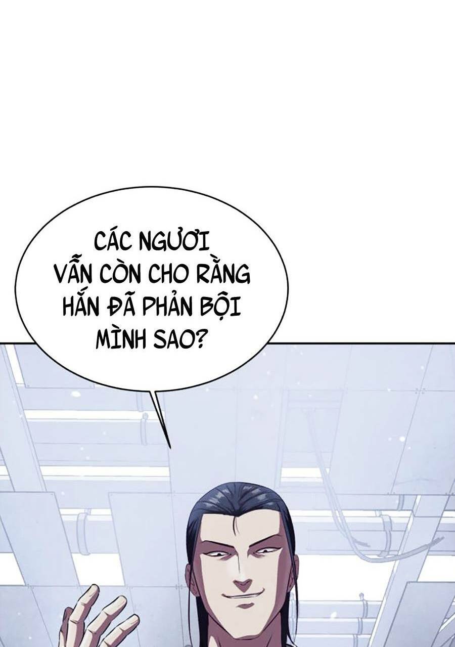 Cậu Bé Của Thần Chết Chapter 141 - Trang 2