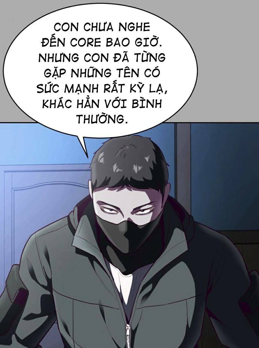 Cậu Bé Của Thần Chết Chapter 140 - Trang 2