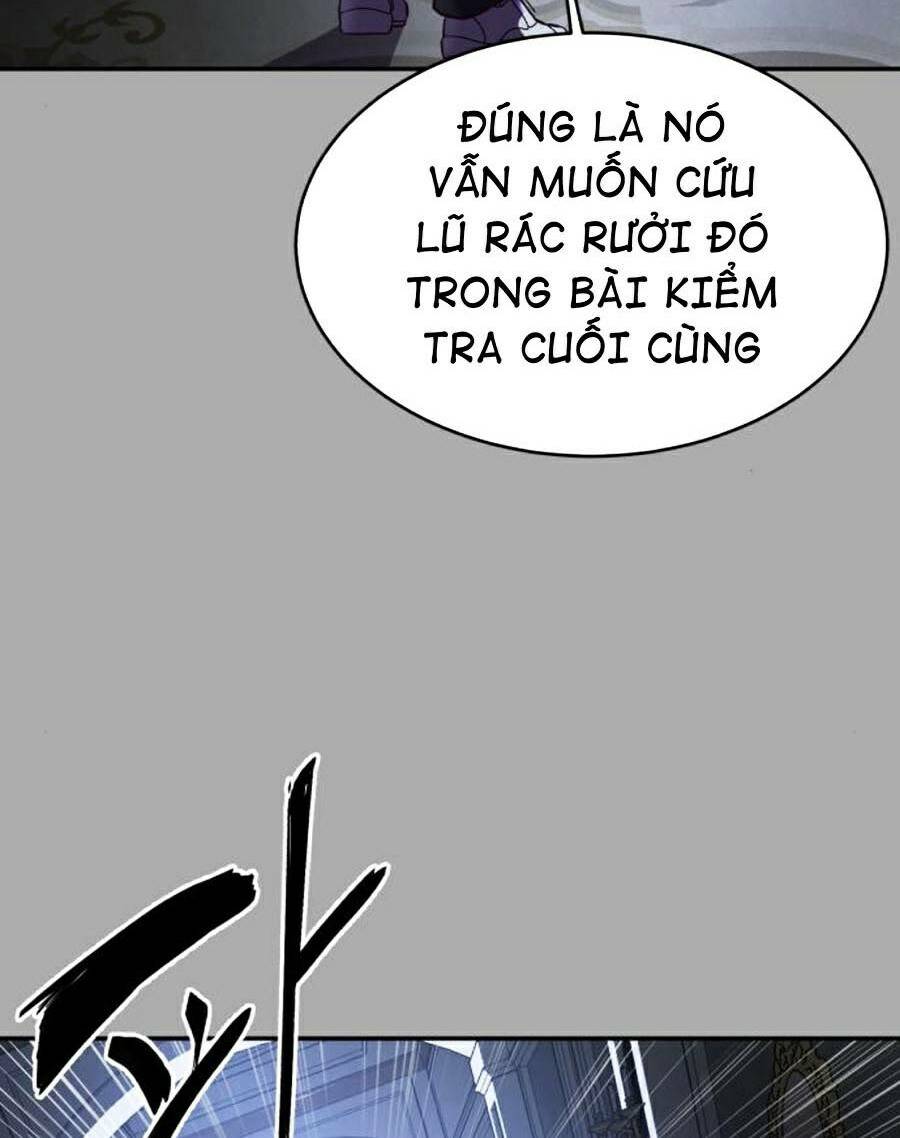 Cậu Bé Của Thần Chết Chapter 140 - Trang 2