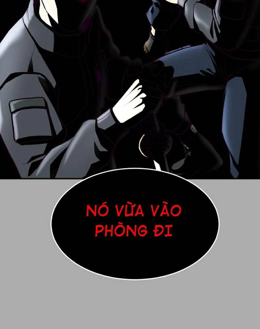 Cậu Bé Của Thần Chết Chapter 140 - Trang 2