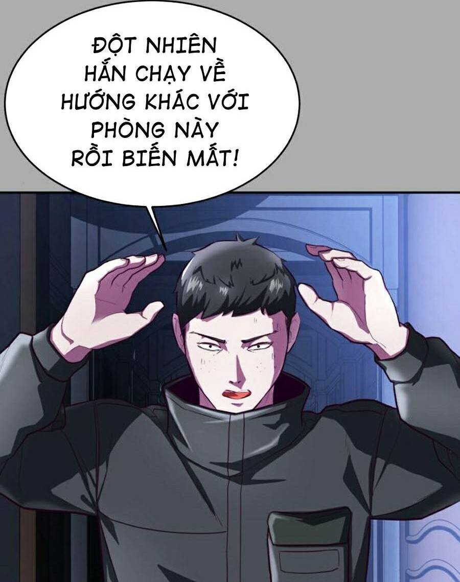 Cậu Bé Của Thần Chết Chapter 140 - Trang 2