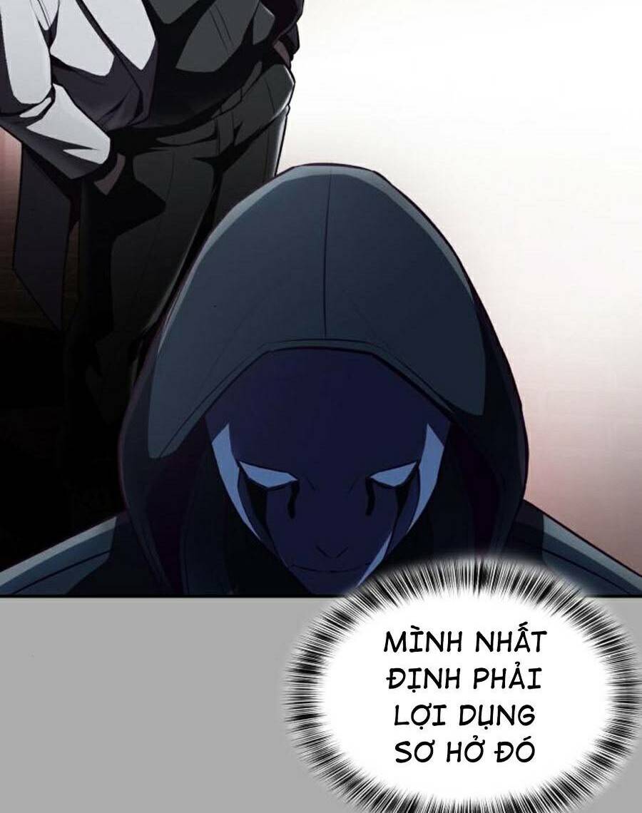 Cậu Bé Của Thần Chết Chapter 140 - Trang 2