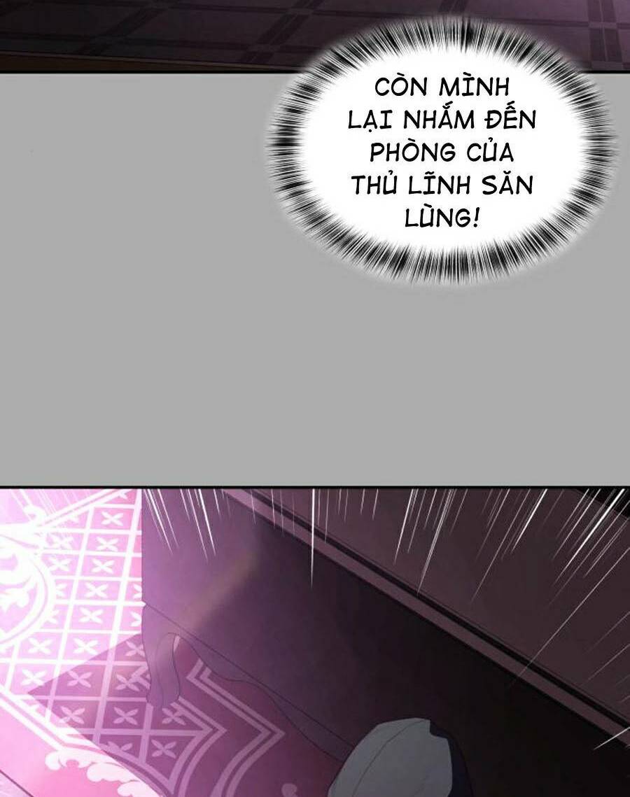 Cậu Bé Của Thần Chết Chapter 140 - Trang 2