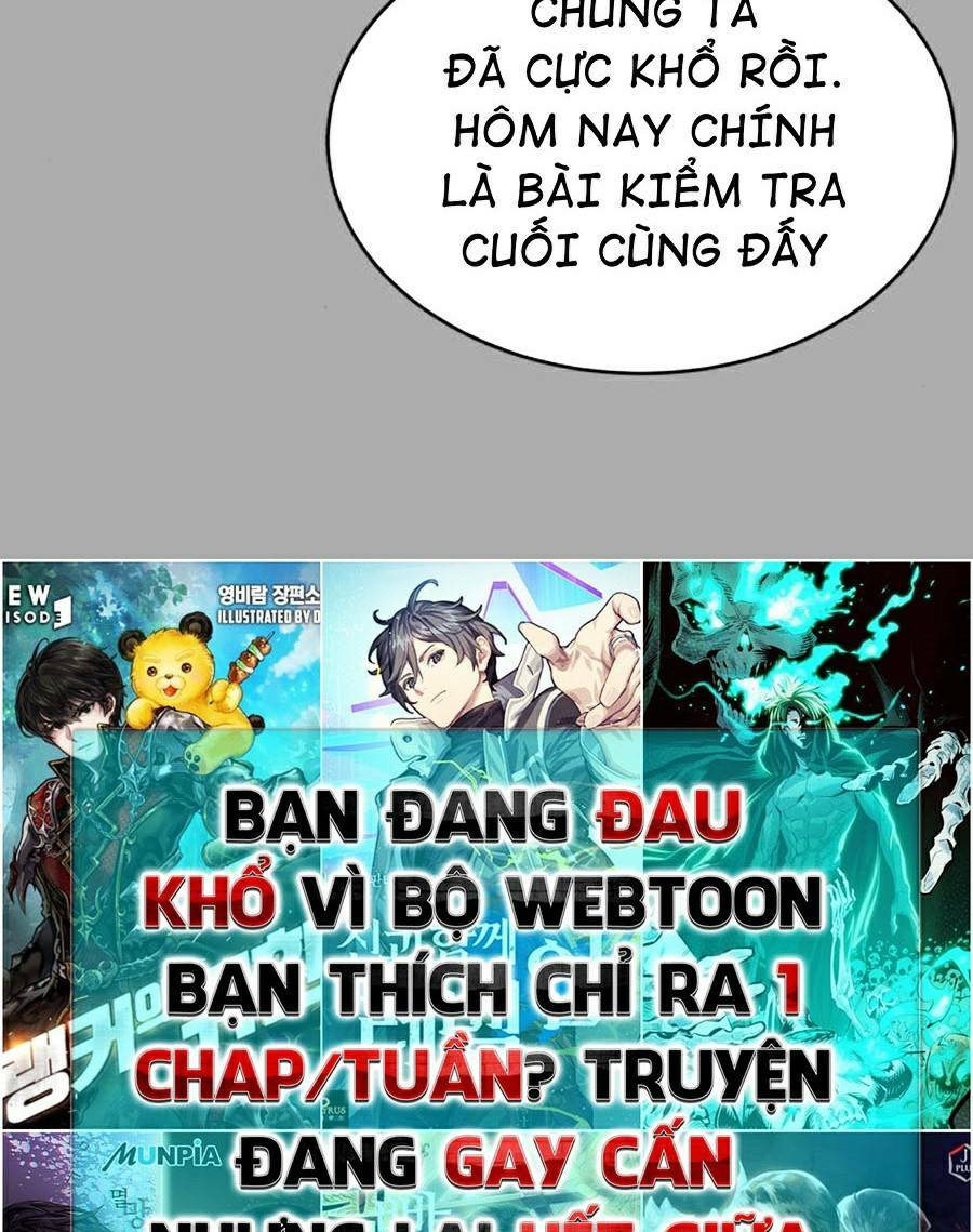 Cậu Bé Của Thần Chết Chapter 140 - Trang 2