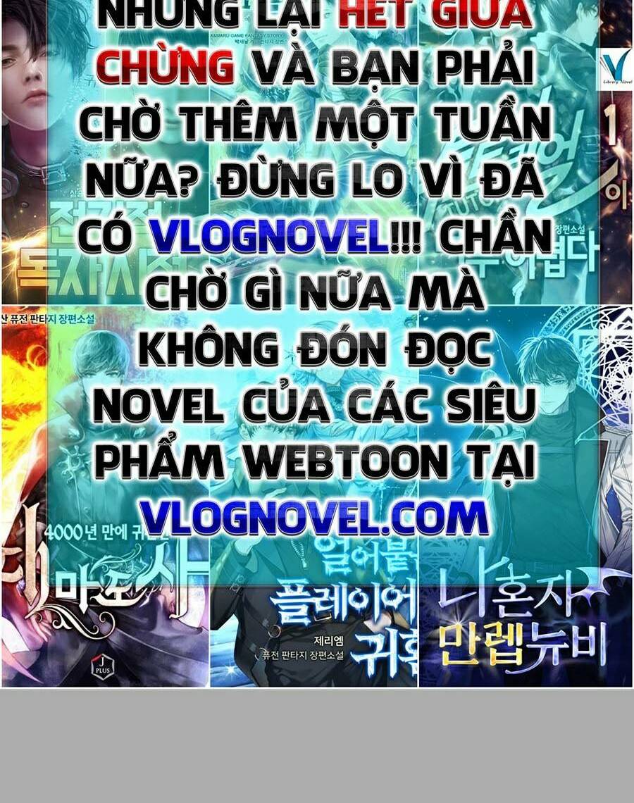 Cậu Bé Của Thần Chết Chapter 140 - Trang 2