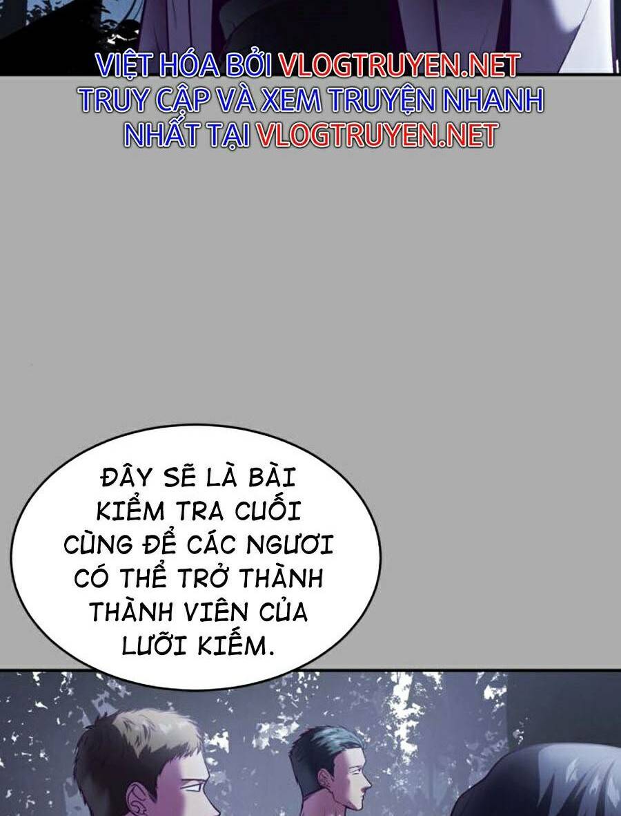 Cậu Bé Của Thần Chết Chapter 140 - Trang 2