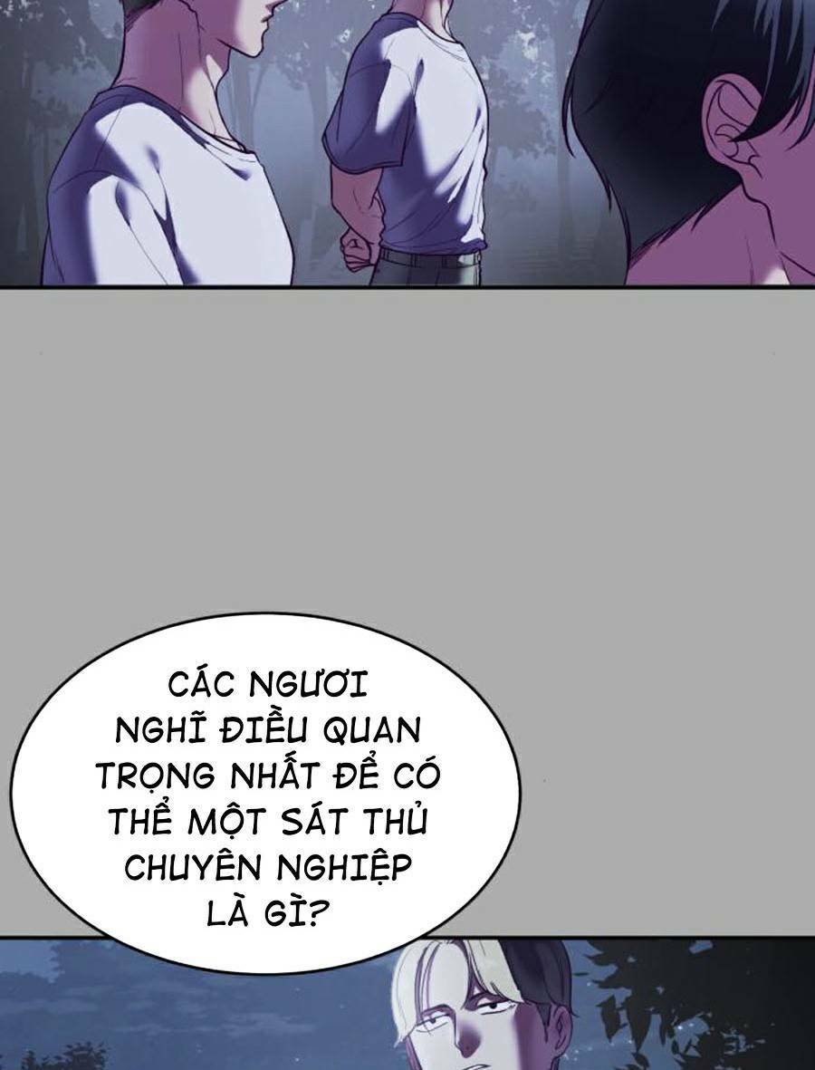 Cậu Bé Của Thần Chết Chapter 140 - Trang 2