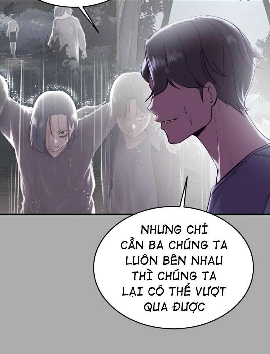 Cậu Bé Của Thần Chết Chapter 140 - Trang 2