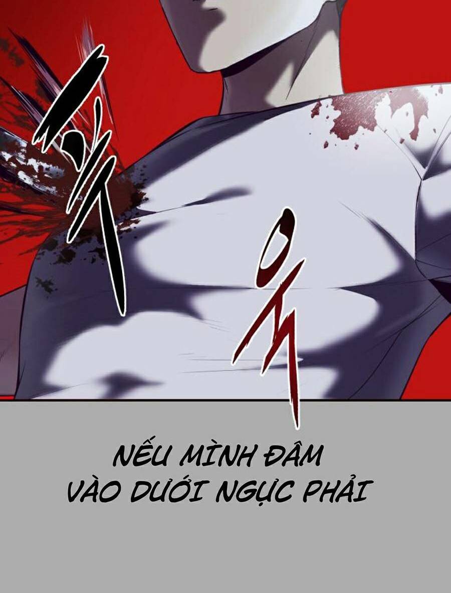 Cậu Bé Của Thần Chết Chapter 140 - Trang 2