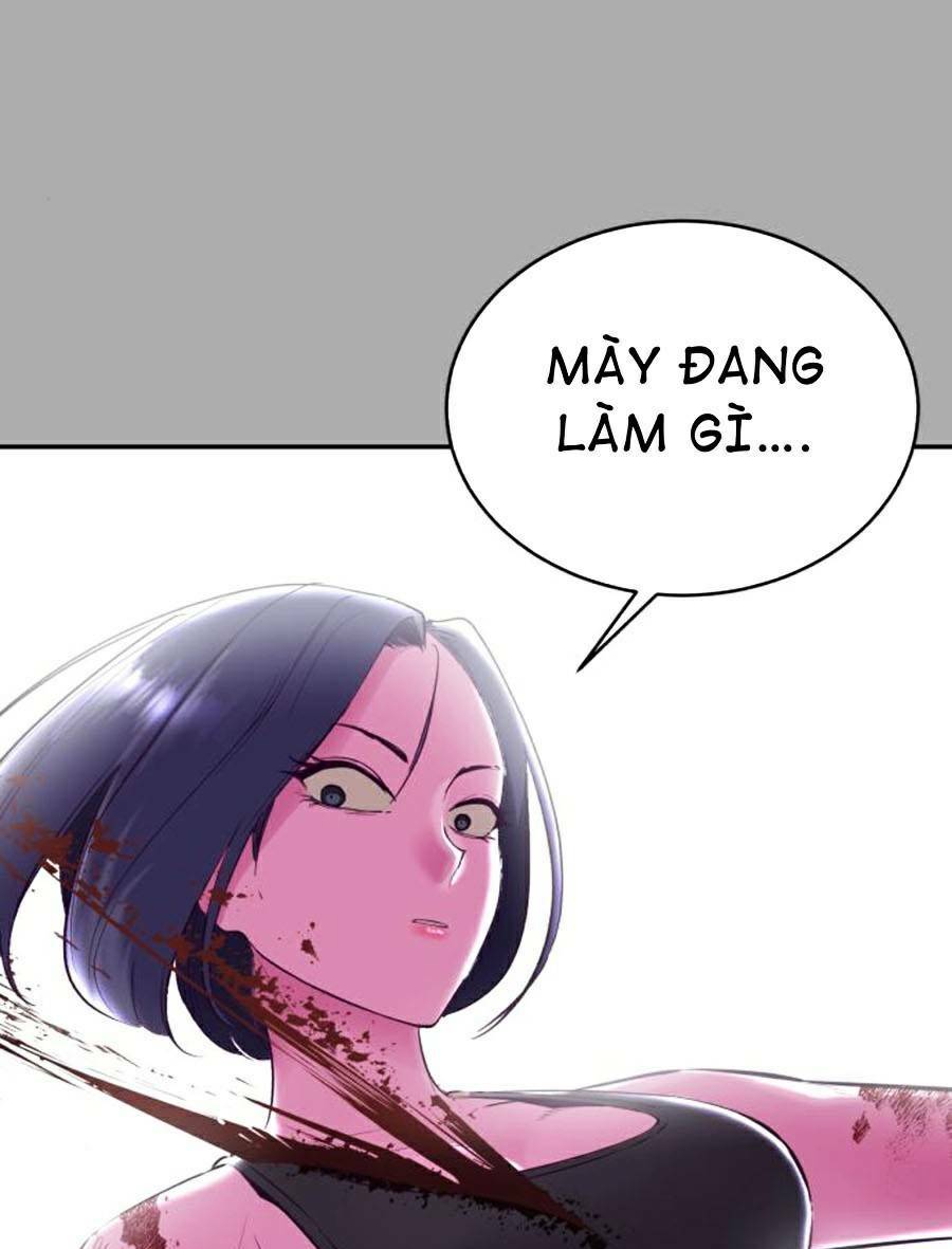 Cậu Bé Của Thần Chết Chapter 140 - Trang 2