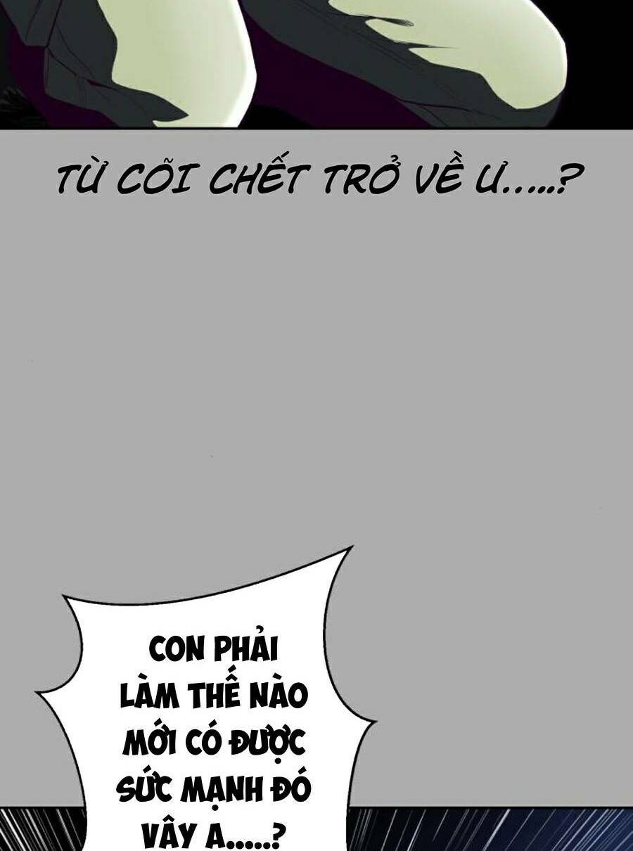 Cậu Bé Của Thần Chết Chapter 140 - Trang 2