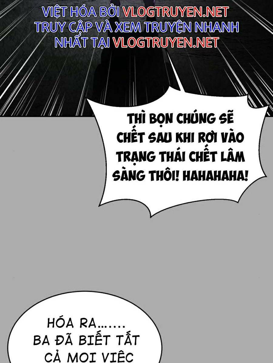 Cậu Bé Của Thần Chết Chapter 140 - Trang 2