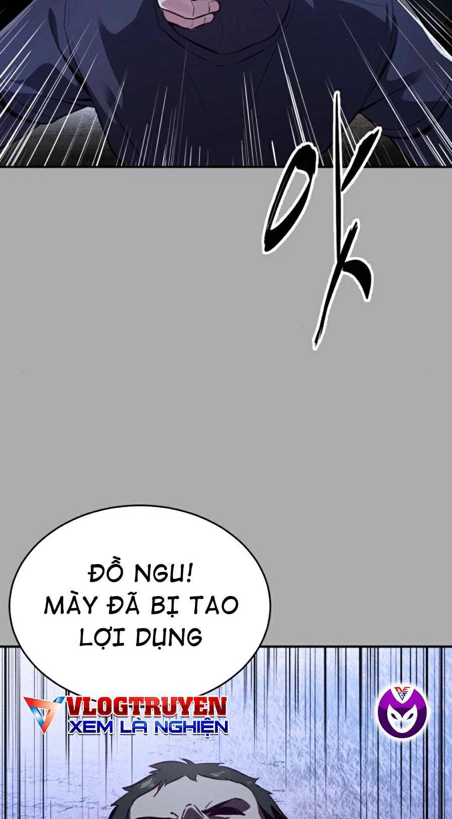 Cậu Bé Của Thần Chết Chapter 140 - Trang 2