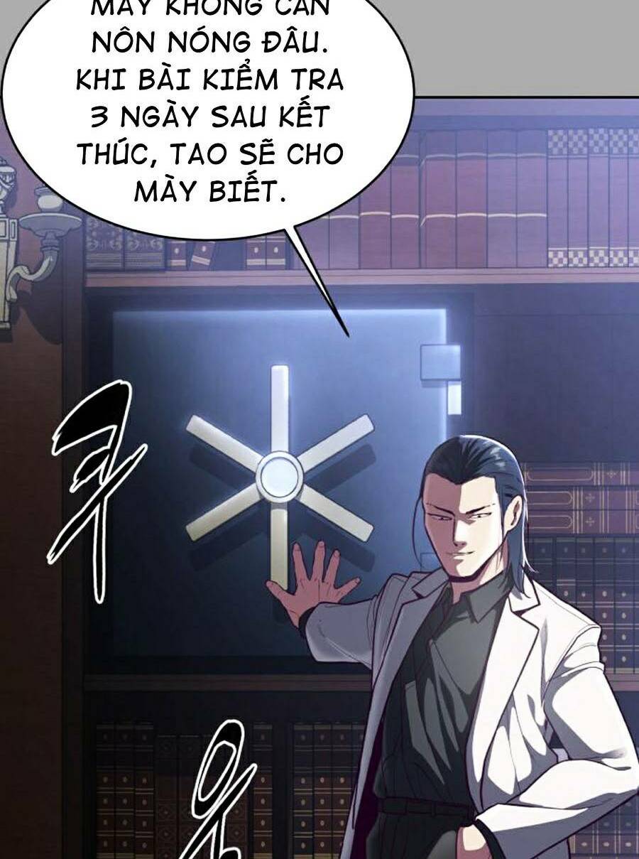 Cậu Bé Của Thần Chết Chapter 140 - Trang 2