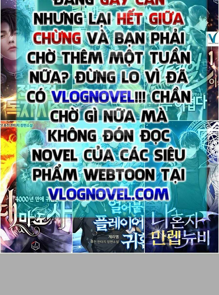 Cậu Bé Của Thần Chết Chapter 140 - Trang 2