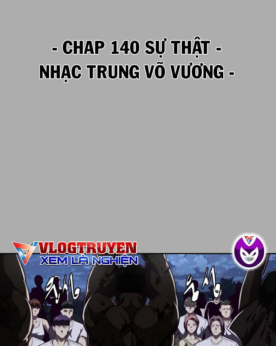 Cậu Bé Của Thần Chết Chapter 140 - Trang 2