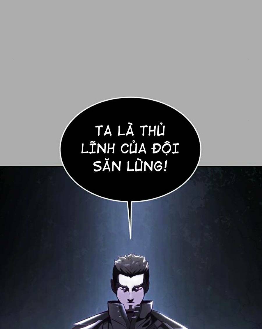 Cậu Bé Của Thần Chết Chapter 140 - Trang 2