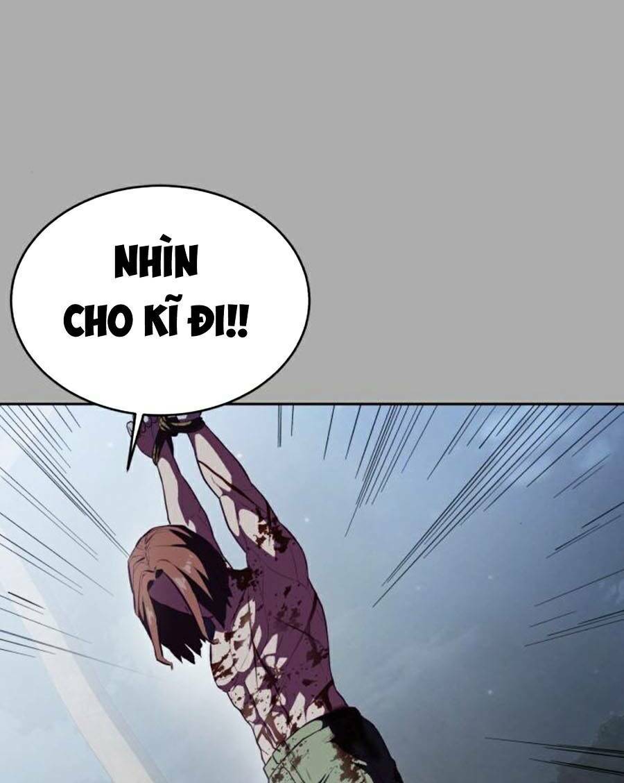 Cậu Bé Của Thần Chết Chapter 140 - Trang 2