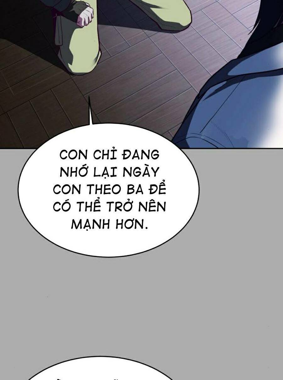 Cậu Bé Của Thần Chết Chapter 140 - Trang 2