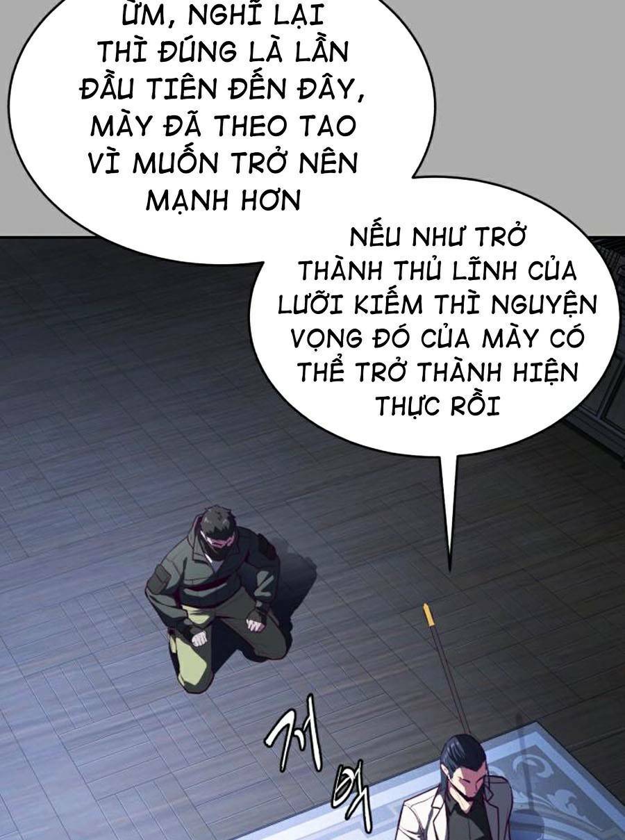 Cậu Bé Của Thần Chết Chapter 140 - Trang 2