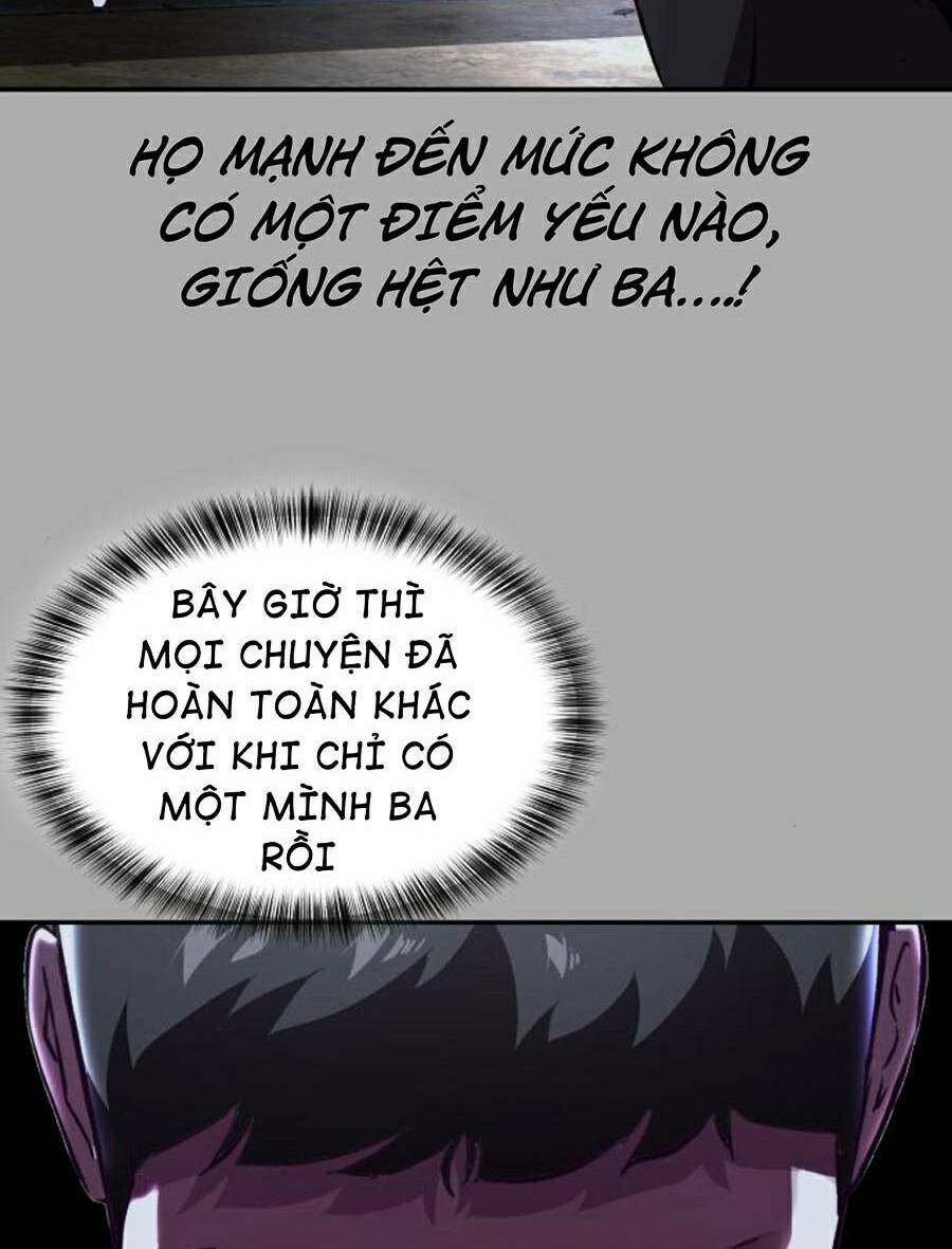 Cậu Bé Của Thần Chết Chapter 140 - Trang 2