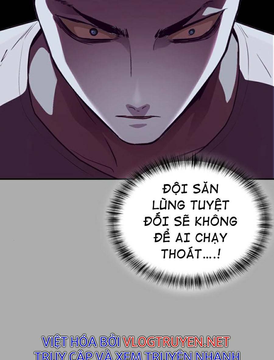 Cậu Bé Của Thần Chết Chapter 140 - Trang 2