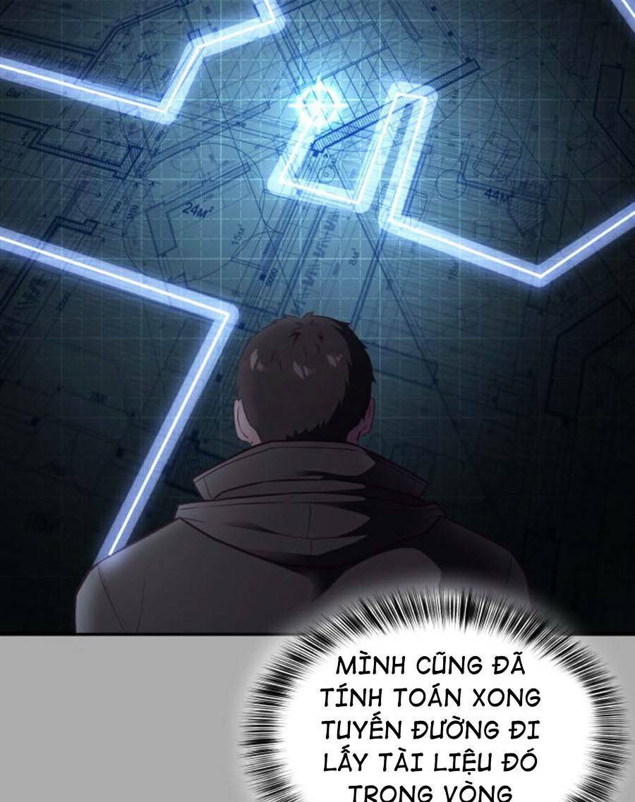 Cậu Bé Của Thần Chết Chapter 140 - Trang 2