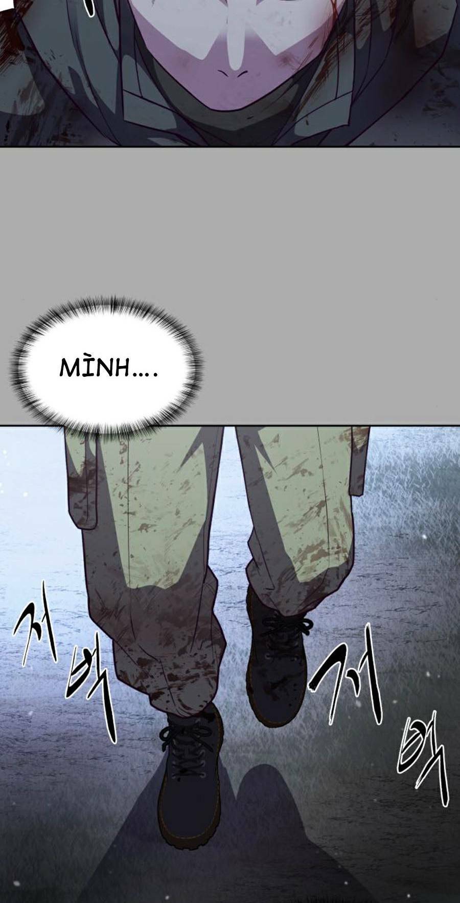 Cậu Bé Của Thần Chết Chapter 139 - Trang 2