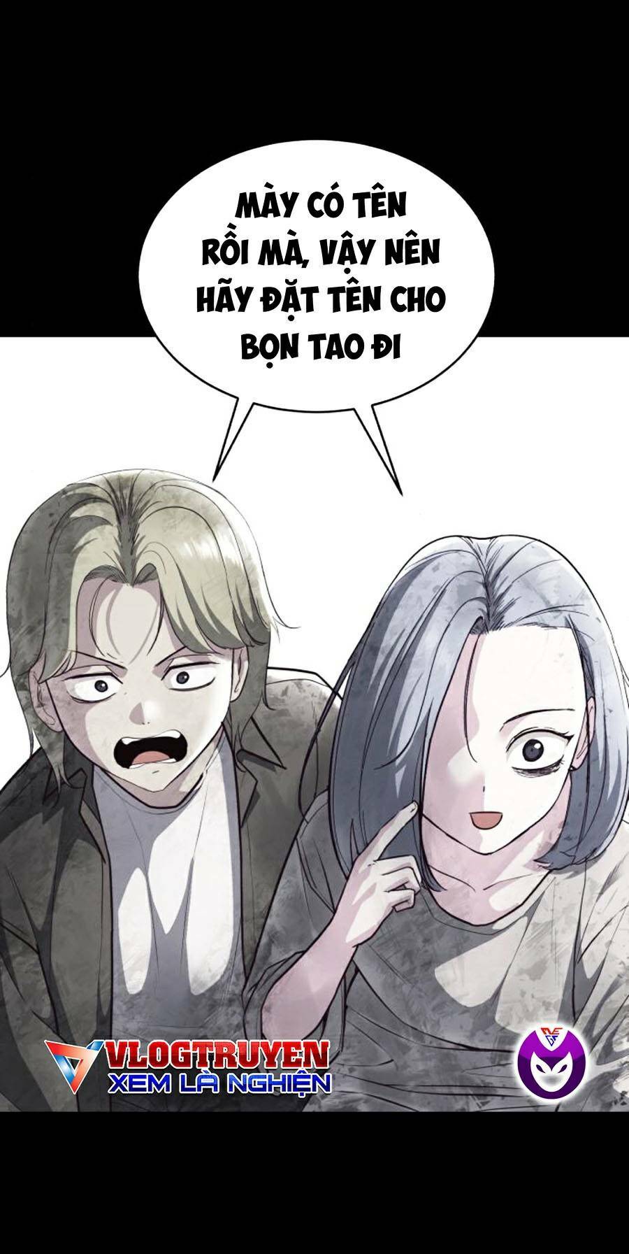 Cậu Bé Của Thần Chết Chapter 139 - Trang 2