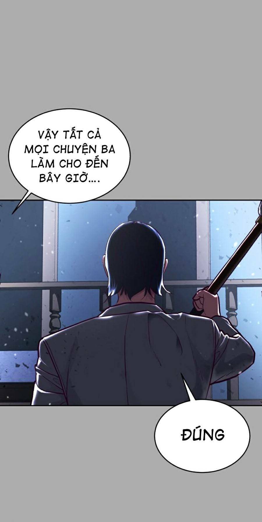 Cậu Bé Của Thần Chết Chapter 139 - Trang 2