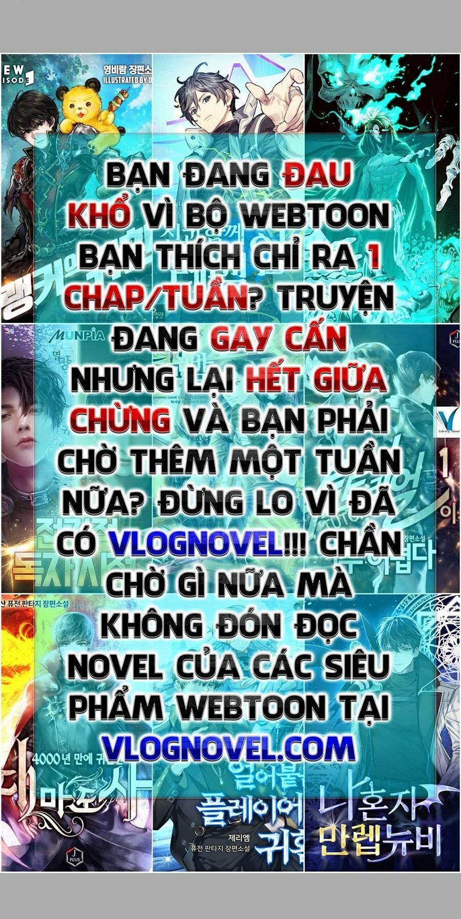 Cậu Bé Của Thần Chết Chapter 139 - Trang 2