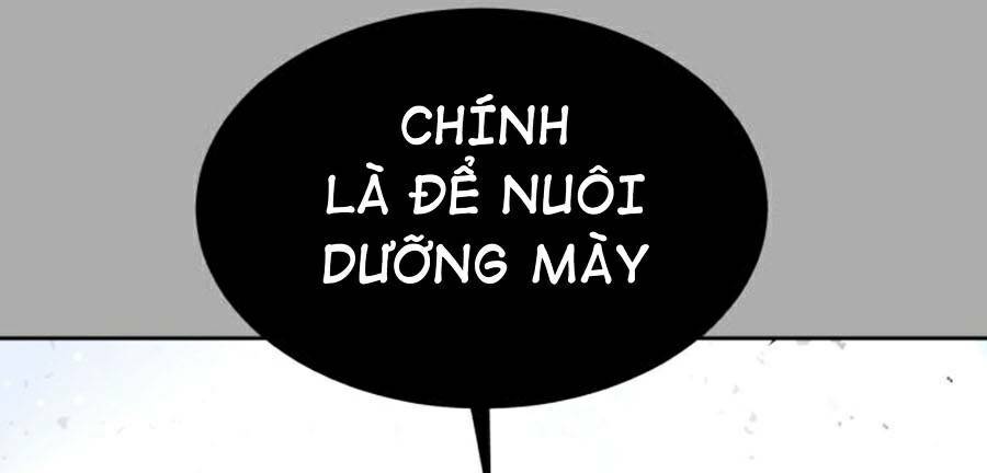 Cậu Bé Của Thần Chết Chapter 139 - Trang 2