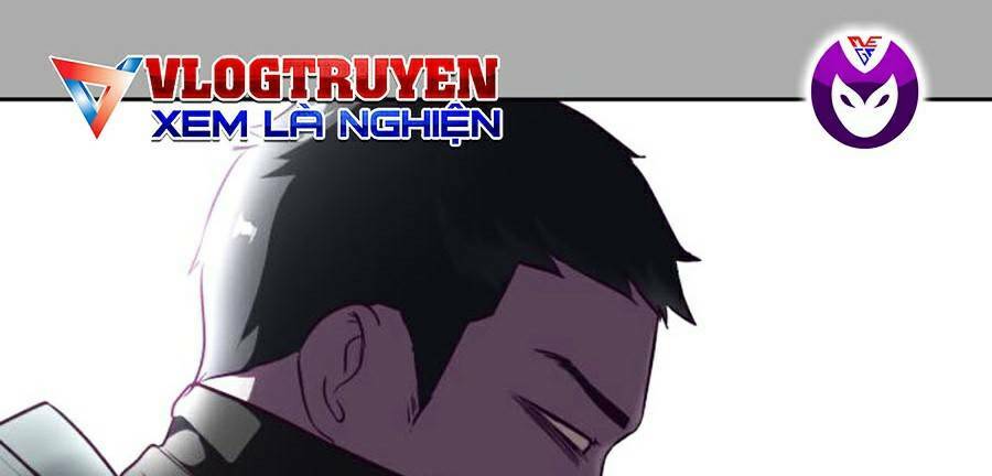 Cậu Bé Của Thần Chết Chapter 139 - Trang 2