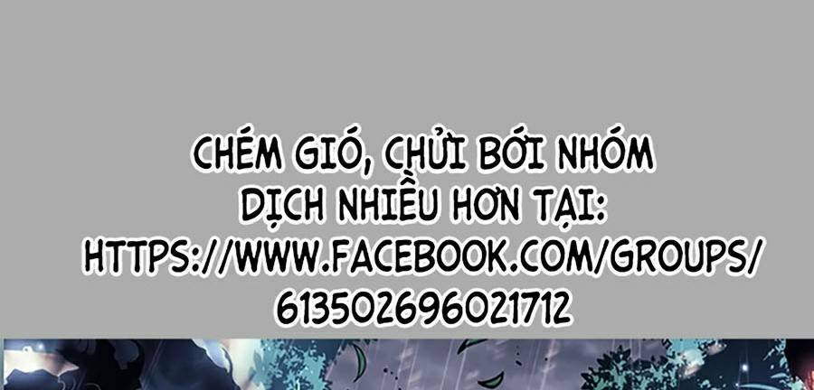 Cậu Bé Của Thần Chết Chapter 139 - Trang 2