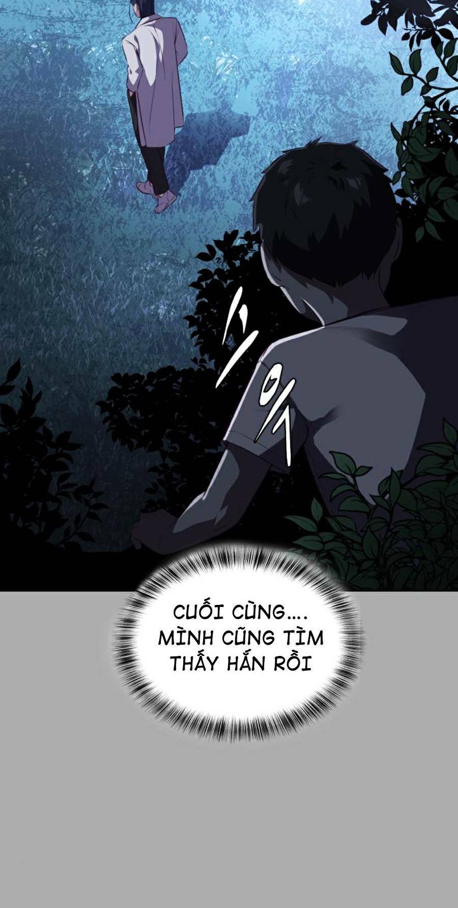 Cậu Bé Của Thần Chết Chapter 139 - Trang 2