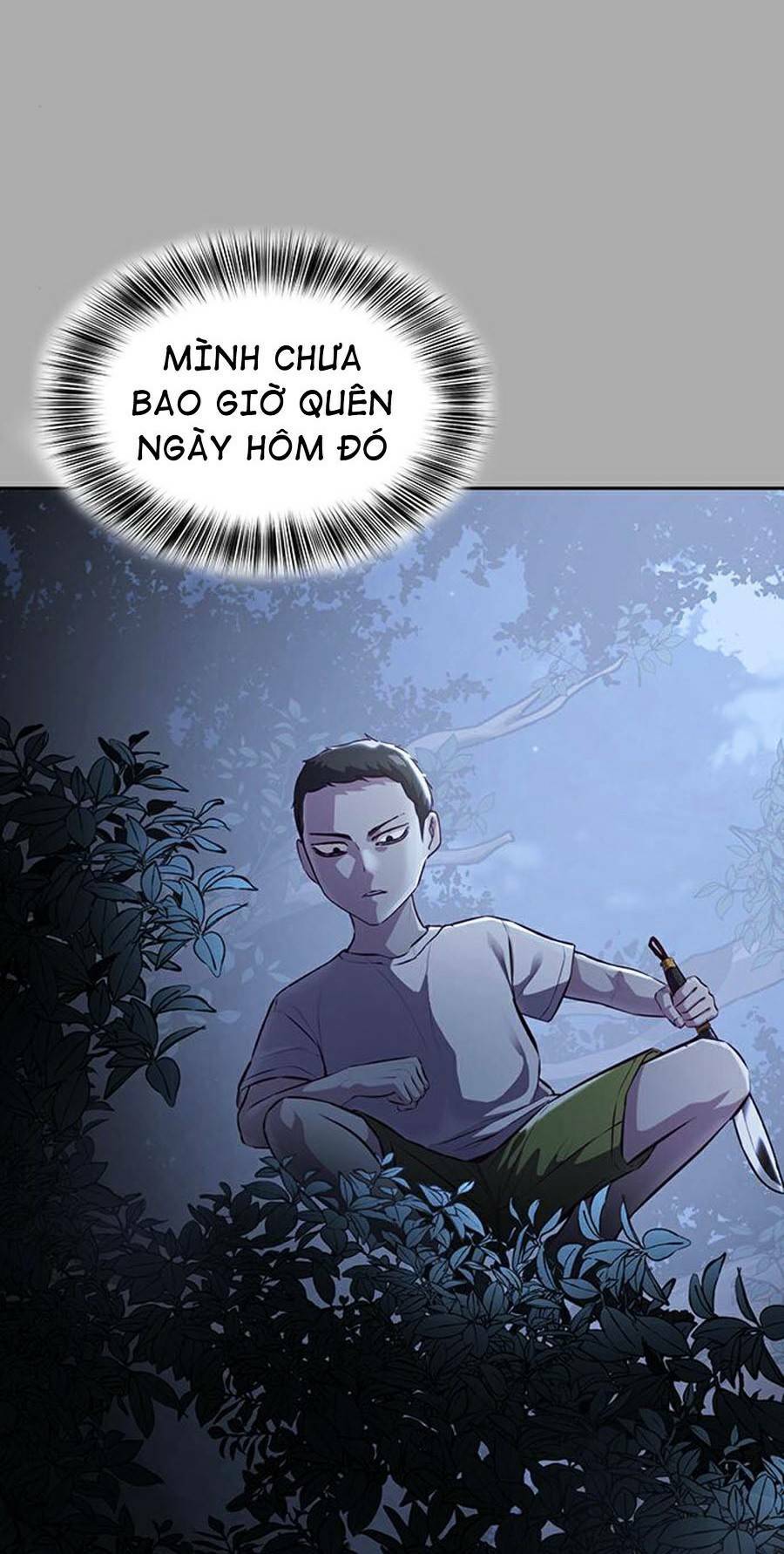 Cậu Bé Của Thần Chết Chapter 139 - Trang 2