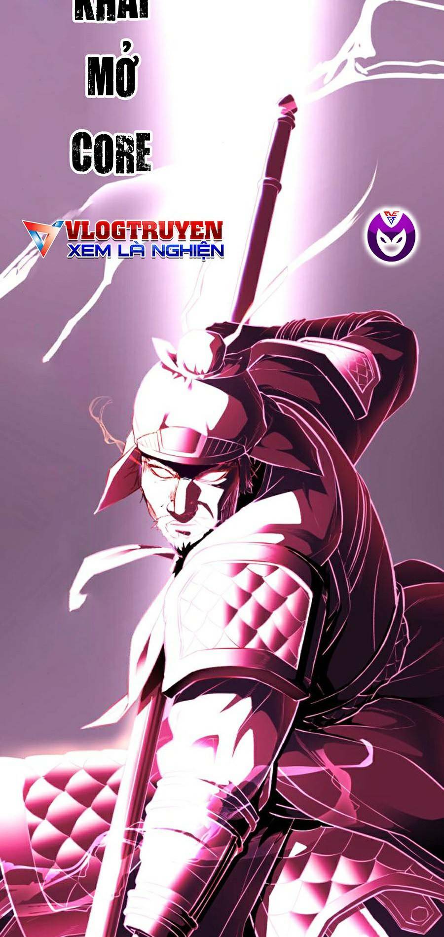 Cậu Bé Của Thần Chết Chapter 139 - Trang 2