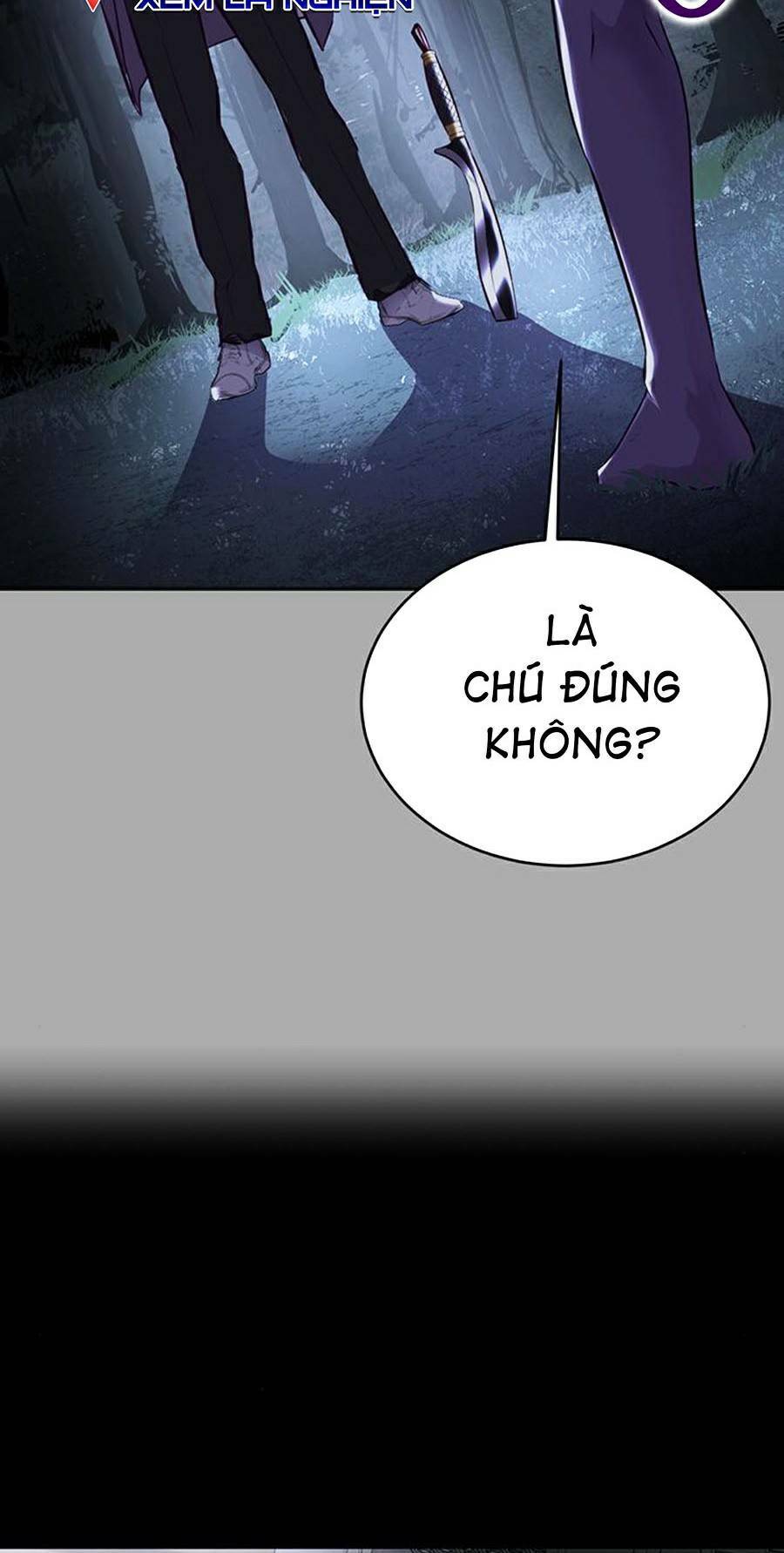 Cậu Bé Của Thần Chết Chapter 139 - Trang 2