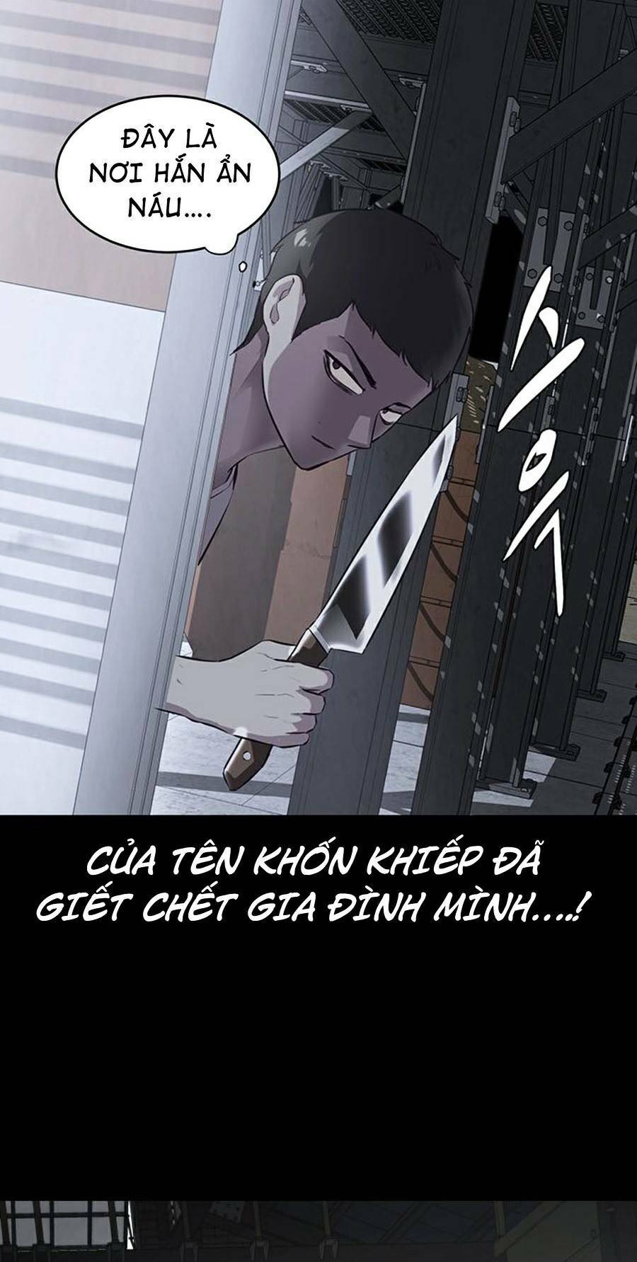 Cậu Bé Của Thần Chết Chapter 139 - Trang 2