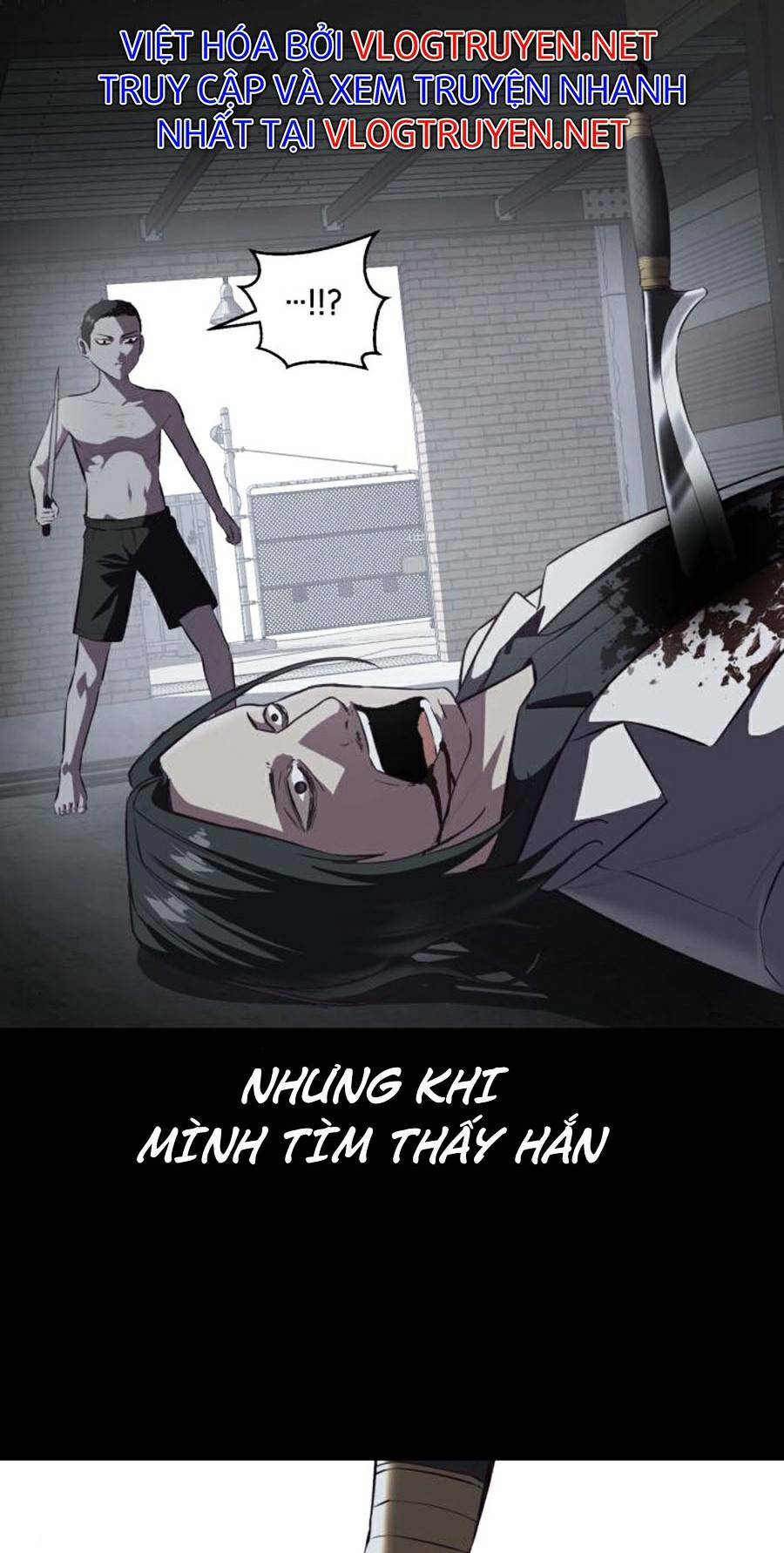 Cậu Bé Của Thần Chết Chapter 139 - Trang 2