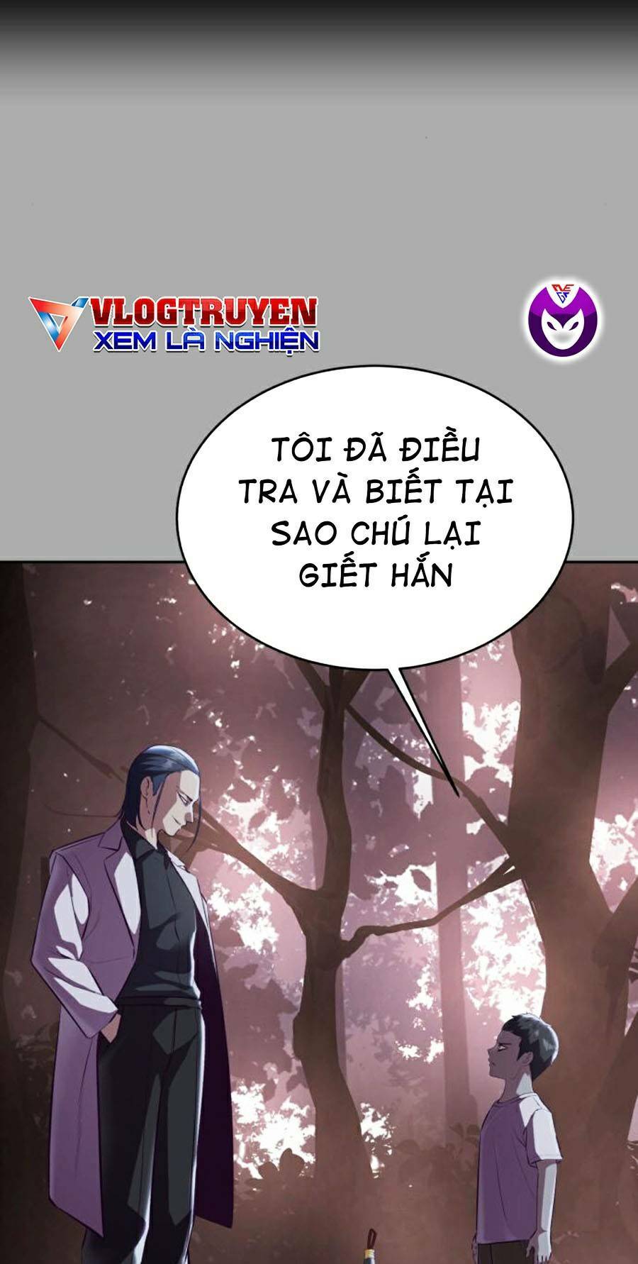 Cậu Bé Của Thần Chết Chapter 139 - Trang 2